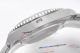 super clone rolex submariner blue dial iced band watch (9)_th.jpg